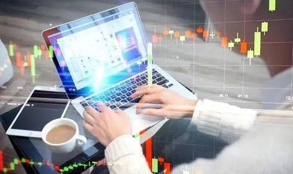 獅城求職 疫後的新加坡，未來發展是否值得期待