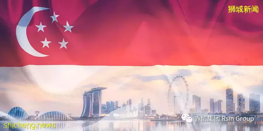 干货分享！全面解析新加坡家族办公室 13O/13U