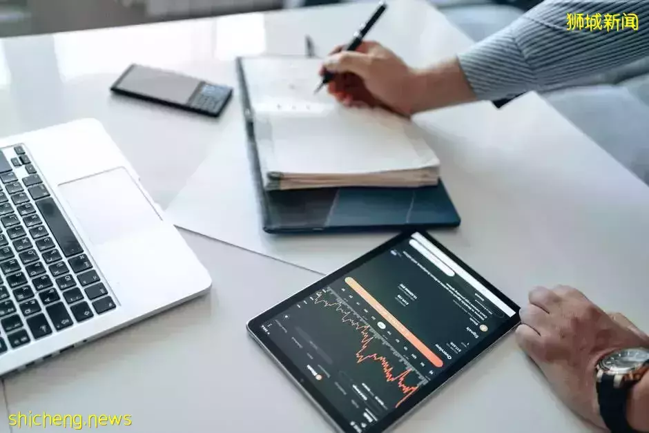 新加坡大批外籍人才离开!逆风翻盘拿PR有希望啦