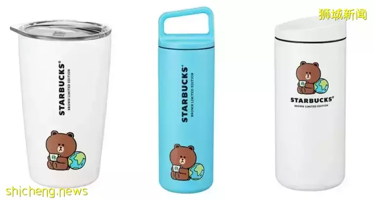 本周折扣!特价机票往返285新!大众书局清仓2折!滨海湾花园季票