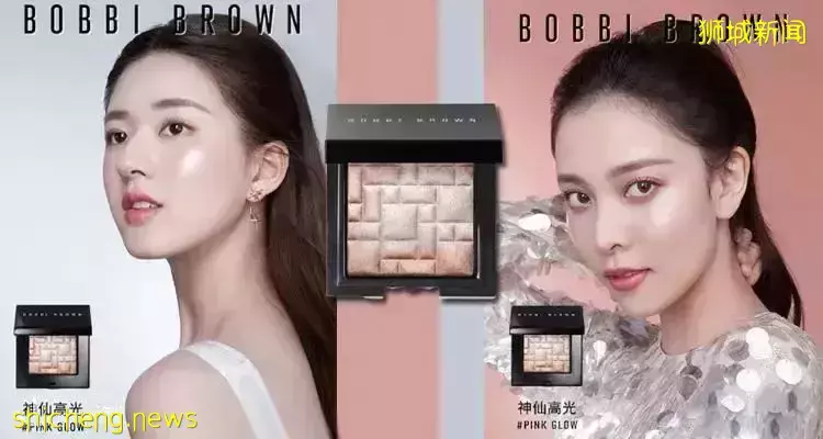 臘味、火鍋...在新加坡過年必做這些事!送年貨大禮包