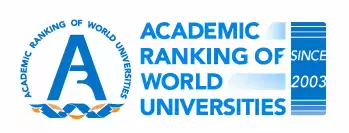 新加坡留學 申請難度低，教育體制完善，新加坡私立大學有點香