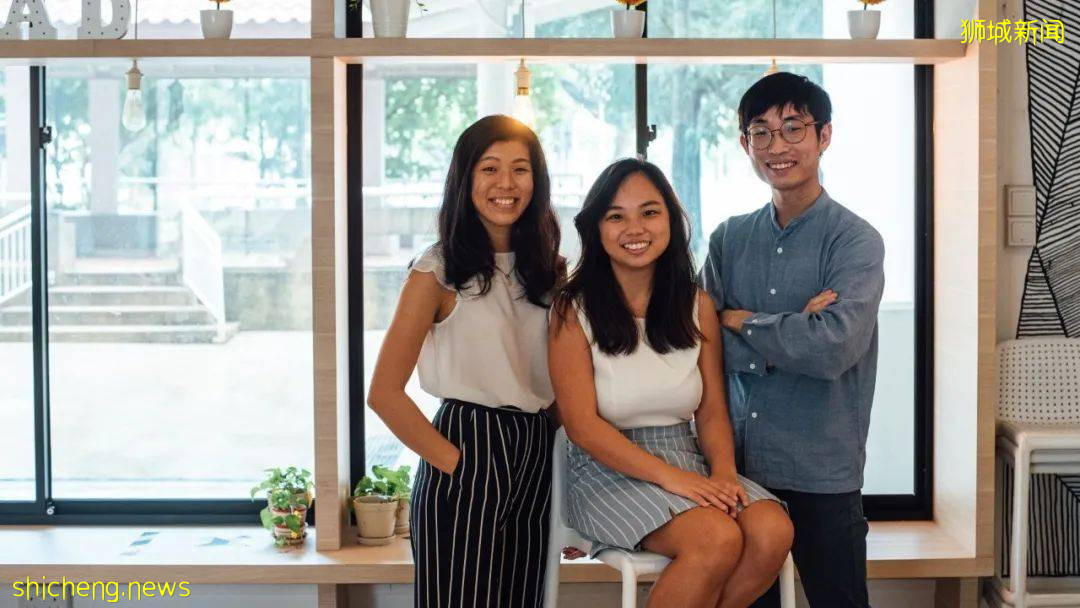 国大学生创建就业平台,助力应届生求职之路