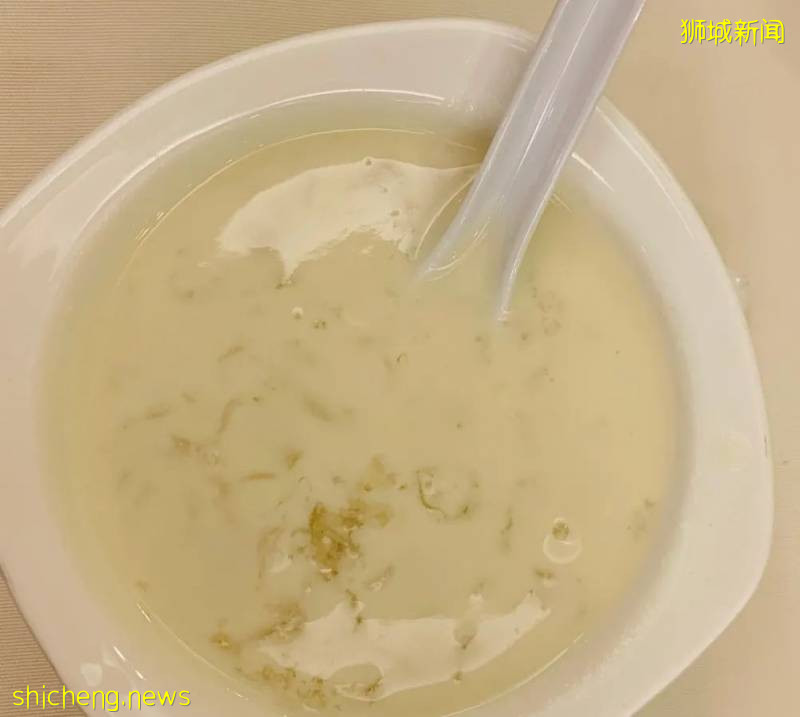 龙虾喂面燕窝鱼翅鲍鱼套餐才99元!这家靠海的海鲜馆也太好吃了吧