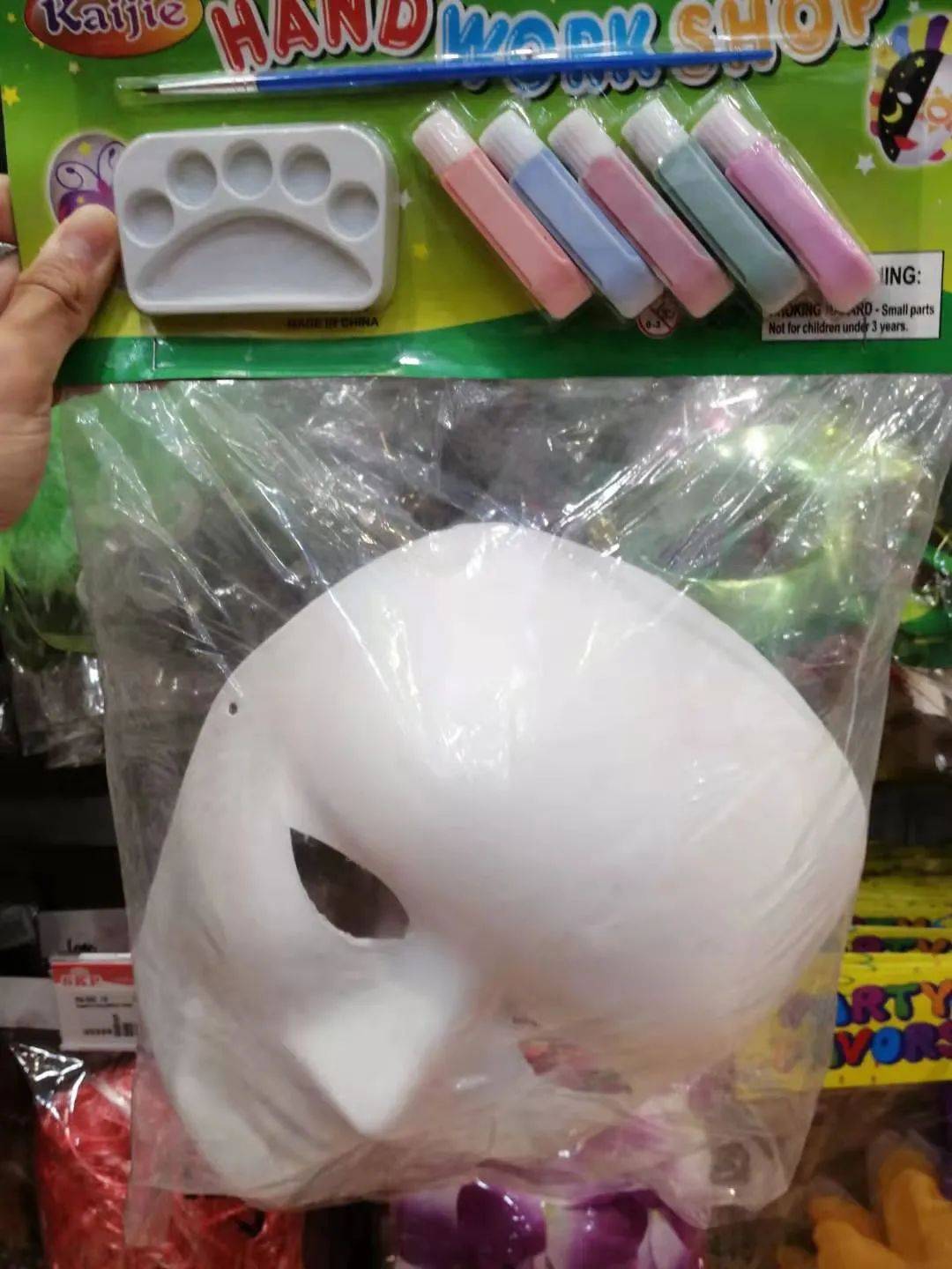 新加坡48間高級雜貨店,竟然靜悄悄地藏著那麽多“寶物”