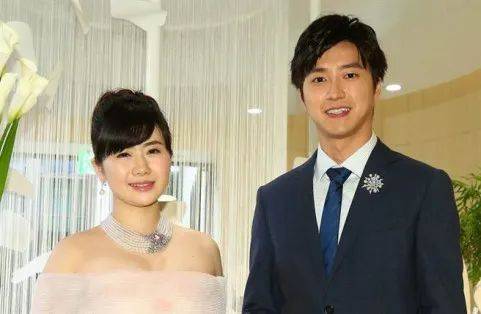 新加坡女人出書控訴:嫁給非洲男人被家暴、拘禁、性侵……跨國婚姻有多難