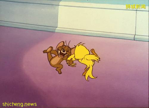 賣漢堡的麥當勞竟然是最大的玩具生産商，細數那些獅城風靡一時的M記小玩具!