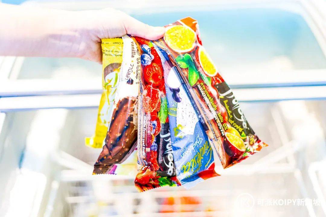 人均$20不到的火鍋+炒菜自助!任點任吃,吃到扶牆出