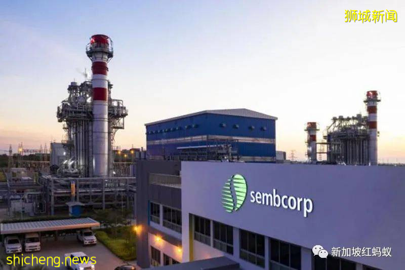 《福布斯》2021年全球最佳雇主榜　新加坡有三家公司上榜