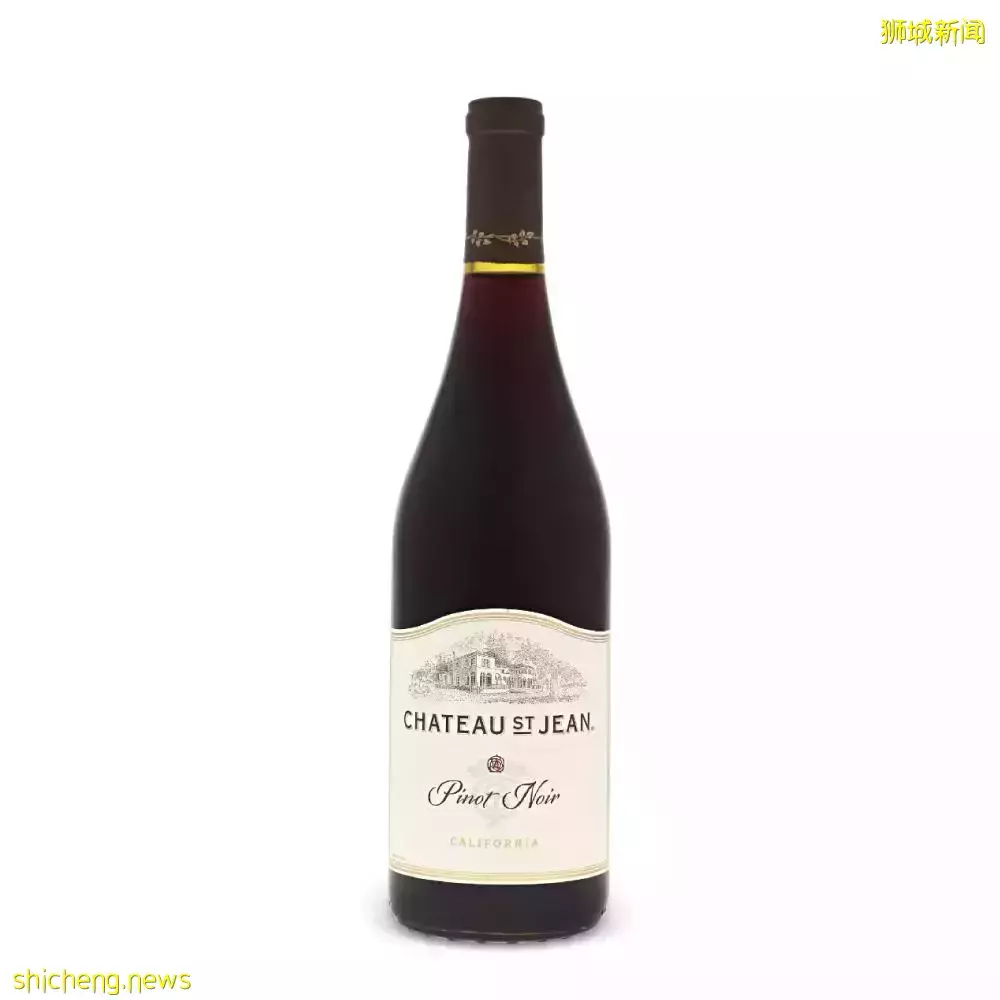 2折還送紅酒！專賣爆款的寶藏網站大特賣！美妝三巨頭La Mer、雅詩蘭黛、蘭蔻秒殺半價