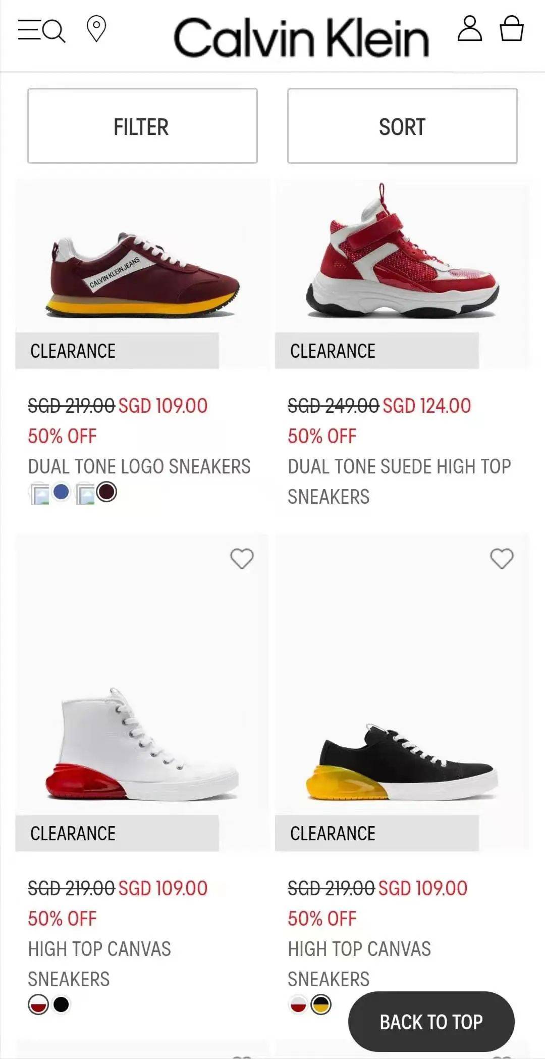 【周末去哪】5折潘多拉、6折小CK、3折Zara、親子陶藝、保齡球、發泄屋來了