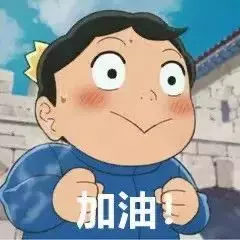 用塑料袋打包咖啡的新加坡，竟有如此多的奇葩之處