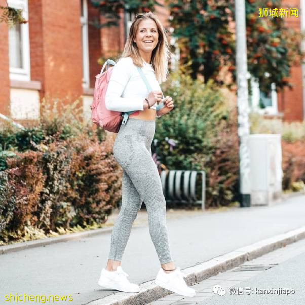 【下周活动】鳗鱼饭买1送1,女装全场$2.99