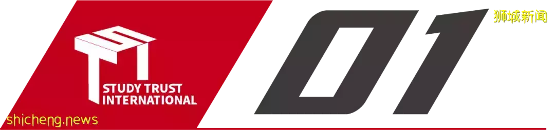 在新加坡，你見過熱戀中的水獺嗎