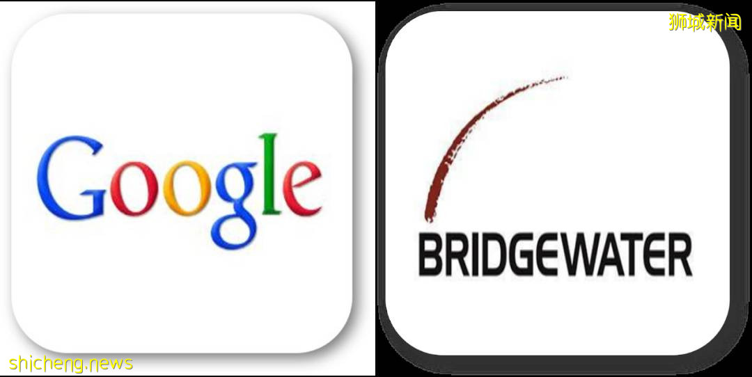 爲什麽世界富豪爭相在新加坡設立家族辦公室