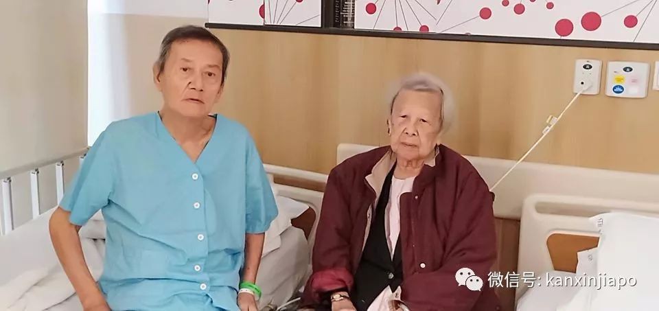 绝密!2020年新加坡幸福攻略拿走不谢