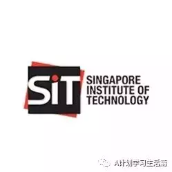 新加坡大学各专业毕业生起薪排名(2020)