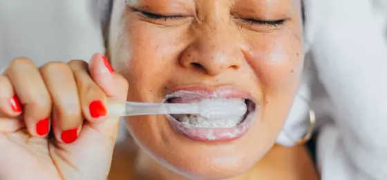 一年一度的斋月又开始了!  在斋月哪些事可以做& 哪些事不能做你知道吗