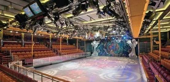 新加坡重开邮轮游,两条豪华路线带你遨游星海重获自由