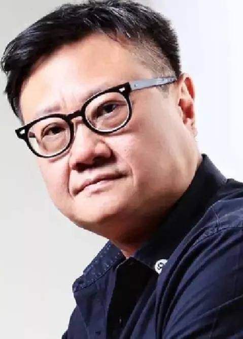 新加坡十大富豪，福建人占了5席，福建人掌握新加坡一半以上財富