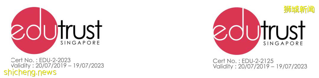 QS最佳留學城市排名出爐,新加坡全球排名第17、亞洲第4!來Kaplan新加坡享惬意留學,品質人生