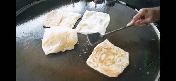 新隆高铁取消后，这群人哭了！专家分析：裕廊照样飞起