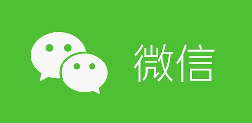 有了這些APP，從此在新加坡過上潇灑生活