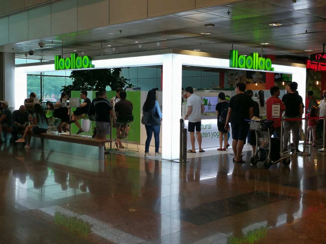 640?wx_fmt=png&tp=webp&wxfrom=5&wx_lazy=1