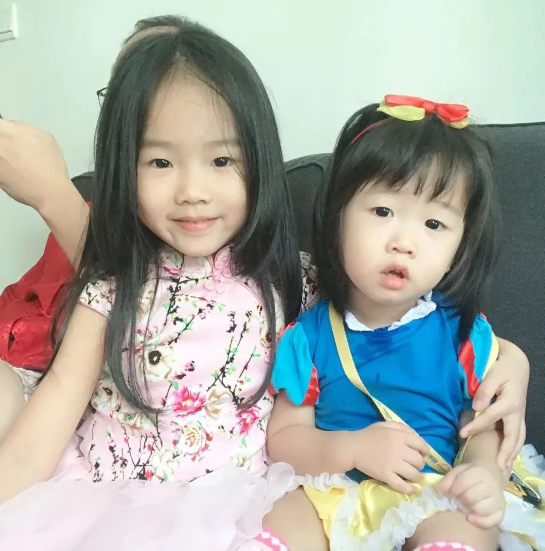 孩子在新加坡频繁头晕，竟然是因为