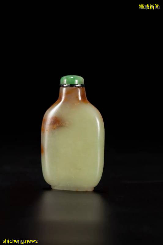 新加坡國際拍賣品珍雅趣專場,來源有序、即將舉槌