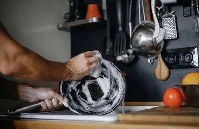 国外的月亮没有比较圆！在新加坡遭遇中年危机的我怎么办