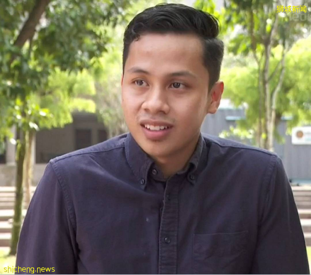 无法共度开斋节 疫情迫使马新家庭团聚无望