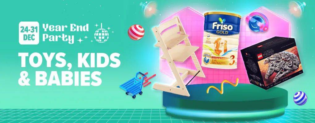 【元旦彙總】~*HAPPY 牛 YEAR*