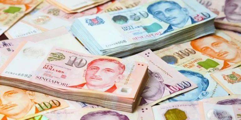 去年15萬人離開了新加坡！今年，這些人綠卡批准時間大幅縮短！移民政策放松了