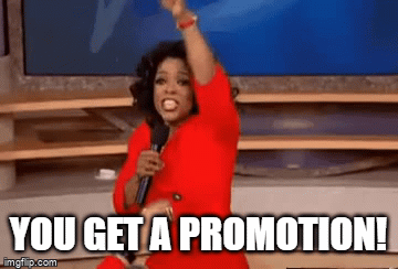 他们裸身上阵!本周16个折扣:大牌自助第二位半价,鲍鱼买1送1