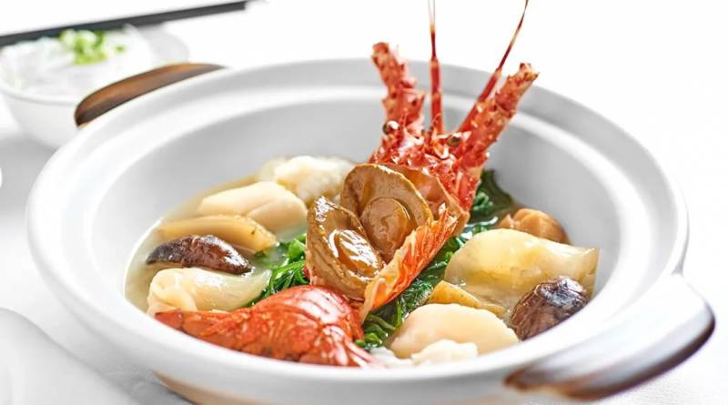 新加坡2020的新玩意兒 宅度假