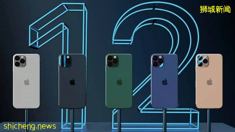 搶先看!新加坡第三家蘋果店竟開在水上!外形酷炫已刷屏