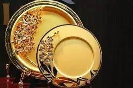 獅城見聞 | 新加坡胡姬花趣事!