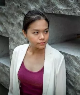 “消逝中...”系列第二期音乐会《绕梁七姐诞》即将呈现