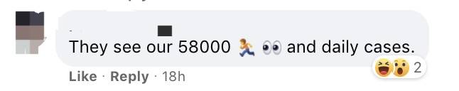 新加坡一波最新邊境政策!或和上海很快恢複旅遊!機票大降價彙總