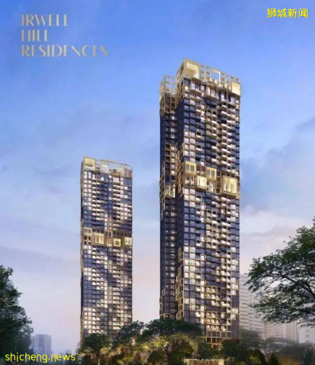 新加坡各行業再次受疫情反彈影響，爲何只有“它”只漲不跌