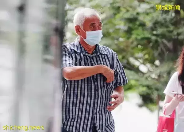 華男疑妻搞婚外情 付2萬5雇打手 教訓前議員