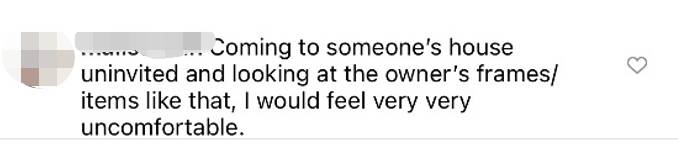 管控升级!新加坡官员有权进入住家,搜查是否遵守安全措施