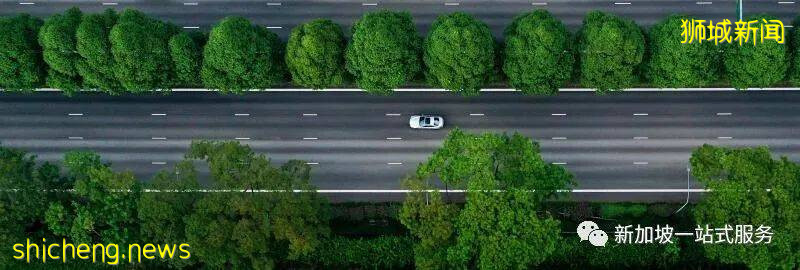 生命是脆弱的。 不要以爲事情是理所當然的!