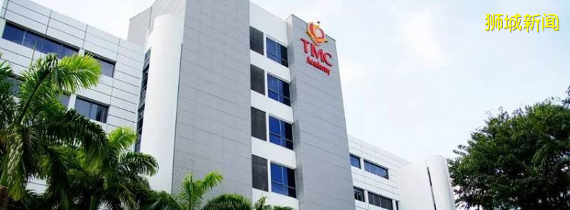 收下這份新加坡大學優勢專業推薦,讓你選專業不迷茫