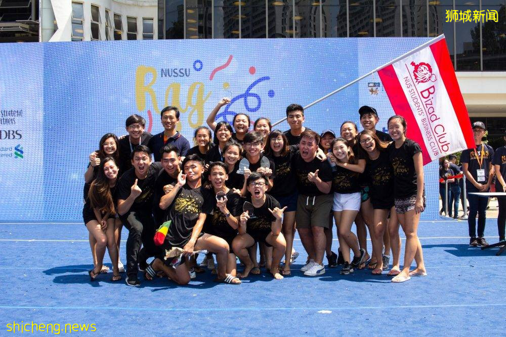 2021毕业生代表郭俊杰:探索职业兴趣,享受大学生活