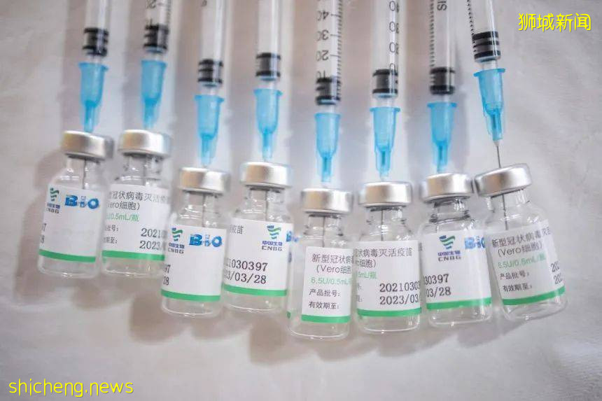 曆史新高！1周內61兒童感染，這裏能查到哪些學校中招！新加坡專家:或日增3000例