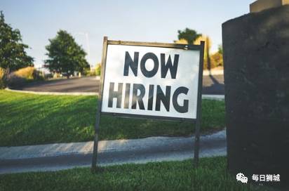 新加坡第二季度失業率將繼續上升,經濟發展難預料!