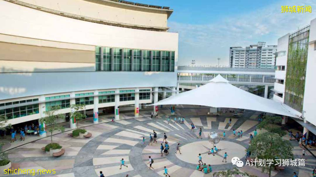 2021年5月IBDP成績放榜!新加坡59名學生取得滿分成績