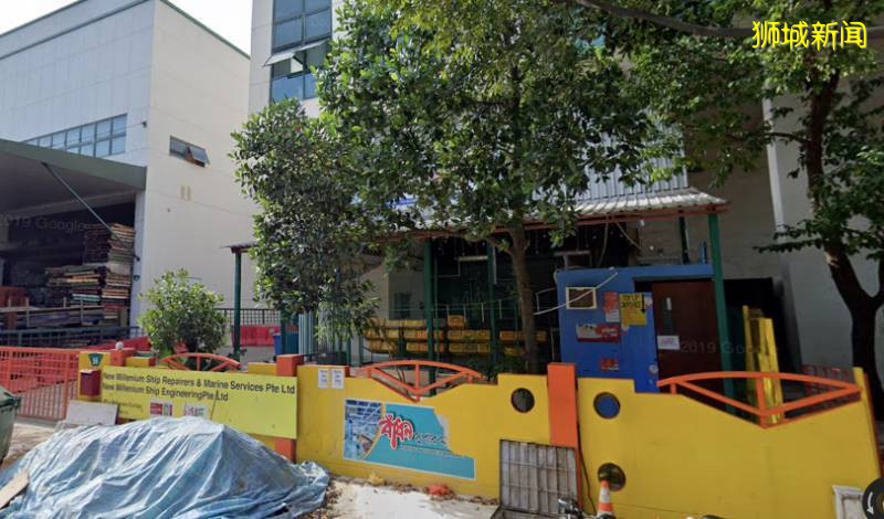 新加坡社区病例急剧上升!新增7个到访地点,多个食阁中招